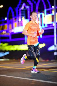 BIB: 
                            <button type="button" onclick="openModal(22884312)" class="btn btn-primary btn-sm float-right btn-popup" data-toggle="modal" data-target=".modal-high-quality">
                        <i class="fas fa-shopping-cart"></i> Add to Cart
                    </button>
                                            <button type="button" onclick="isThisMe(22884312, true)" class="btn btn-success btn-sm float-right btn-popup btn-isme hidden" data-toggle="tooltip" data-placement="bottom" title="นี่คือรูปของคุณใช่ไหม คลิกที่นี่เพื่อเอาเข้าอัลบั้ม">
                        <i class="fas fa-plus"></i> Add to album
                    </button>
                    <button type="button" onclick="isThisMe(22884312, false)" class="btn btn-warning btn-sm float-right btn-popup btn-isnotme hidden">
                        <i class="fas fa-ban"></i> Remove from album
                    </button>